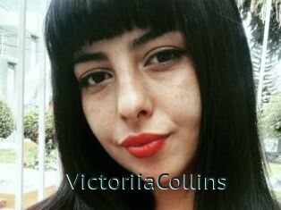 VictoriiaCollins