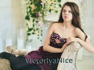 VictoriyaNice