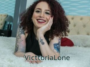 VicttoriaLone