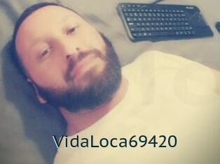 VidaLoca69420