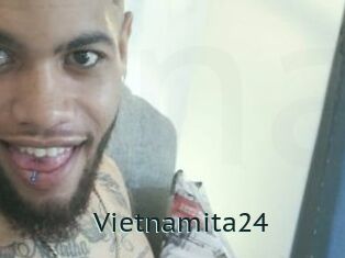Vietnamita24