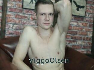 ViggoOlsen