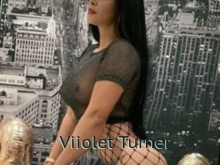 Viiolet_Turner