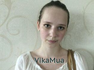 VikaMua