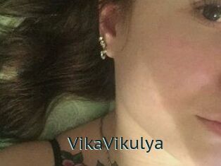 VikaVikulya