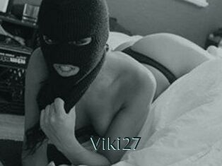 Viki27
