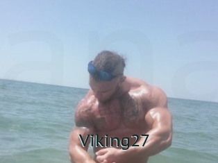 Viking27