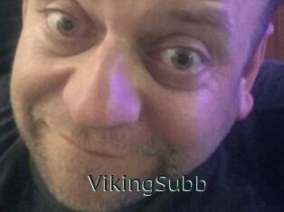 VikingSubb