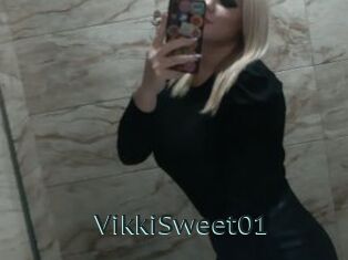 VikkiSweet01