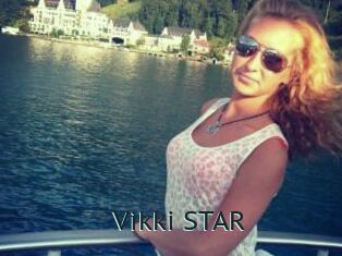 Vikki_STAR