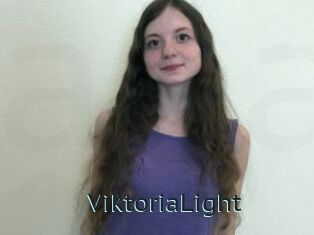 ViktoriaLight