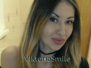ViktoriaSmile