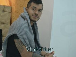 VinParker