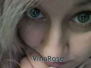 VinaRose