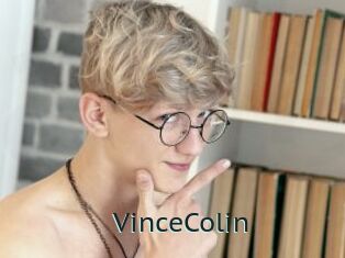 VinceColin