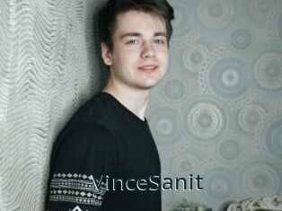 VinceSanit