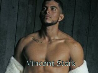 Vincent_Stark