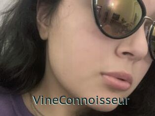 VineConnoisseur