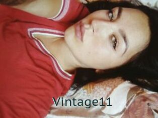 Vintage11