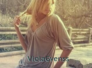 Viola_Gvenss