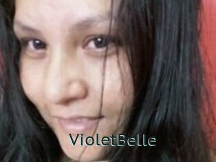 Violet_Belle