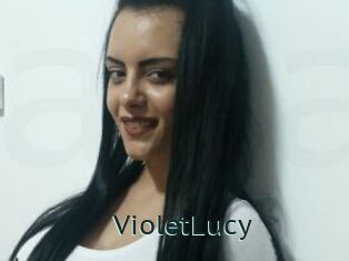 VioletLucy