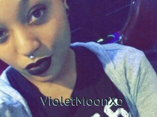 VioletMoonXo