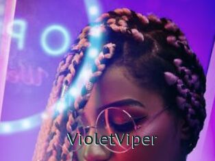 VioletViper