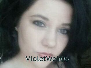 VioletWolf06
