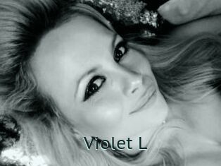 Violet_L