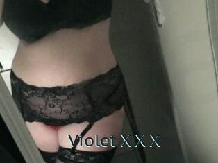 Violet_X_X_X
