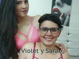 Violet_y_Sarah