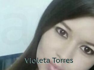 Violeta_Torres
