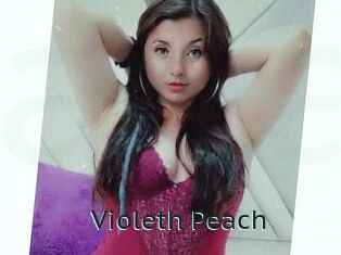 Violeth_Peach