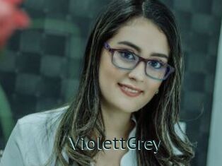 ViolettGrey