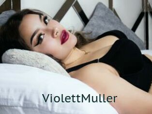 ViolettMuller