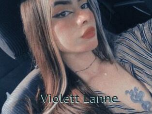 Violett_Lanne