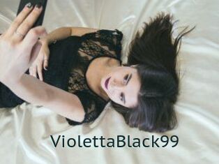ViolettaBlack99