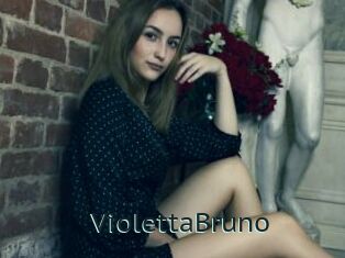 ViolettaBruno