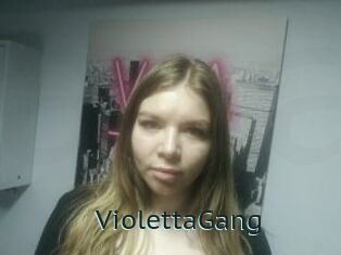 ViolettaGang