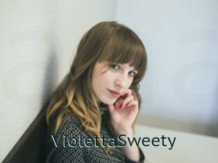 ViolettaSweety