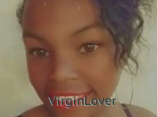 VirginLover