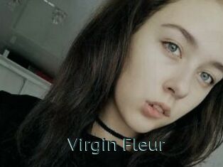 Virgin_Fleur