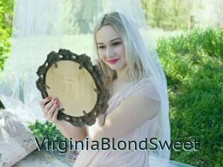 VirginiaBlondSweet