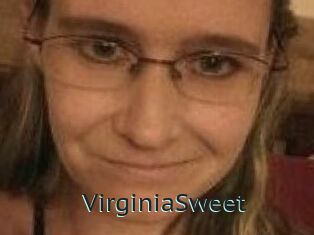 VirginiaSweet