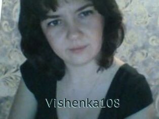 Vishenka108