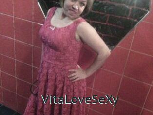 Vita_Love_SeXy