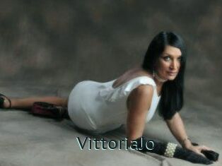 VittoriaJo