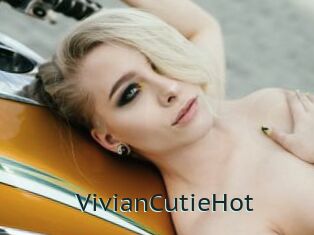 VivianCutieHot