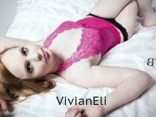 Vivian_Eli